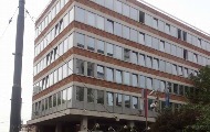 Sindikati RTS-a pisali Bujoševiću: Po čijem nalogu preispitujete svoju samostalnost Sindikati RTS-a pisali Bujoševiću: Po čijem nalogu preispitujete svoju samostalnost
